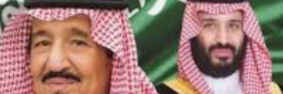 abuyusaf2020's profile banner image