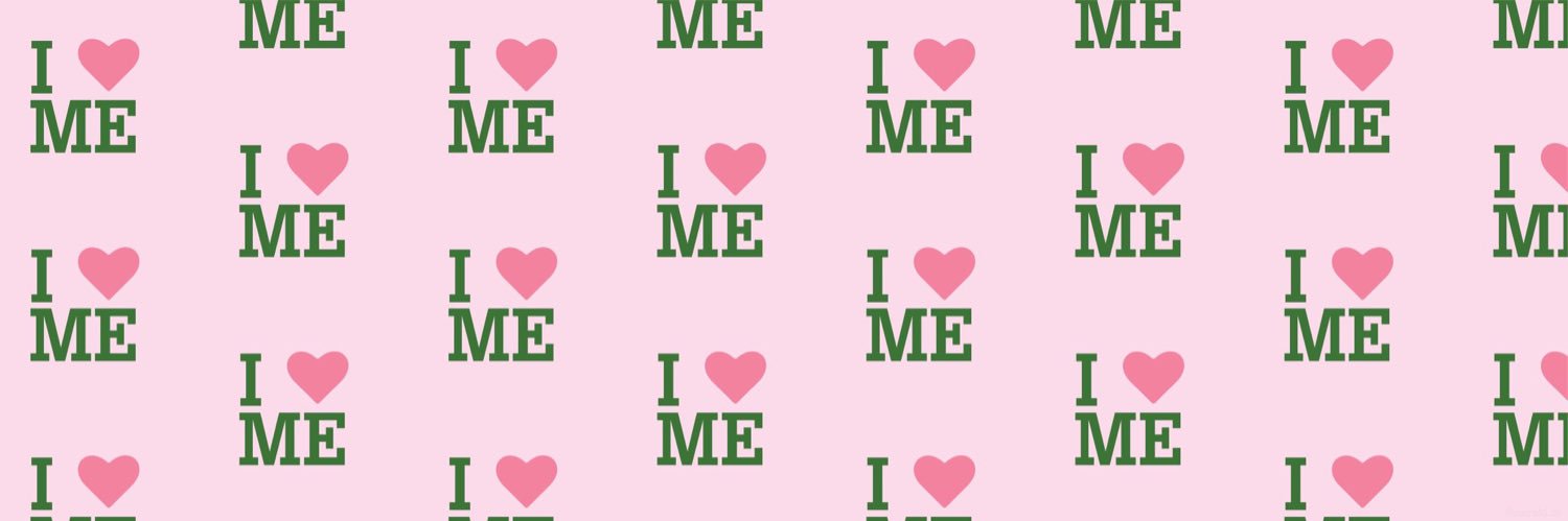 seafoam banner