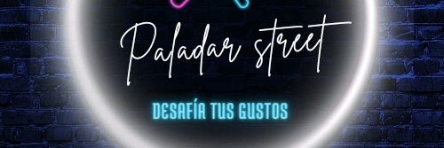 chef Alejandro Valenzuela banner