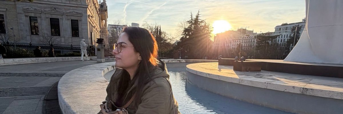 Katherine Mendoza C banner