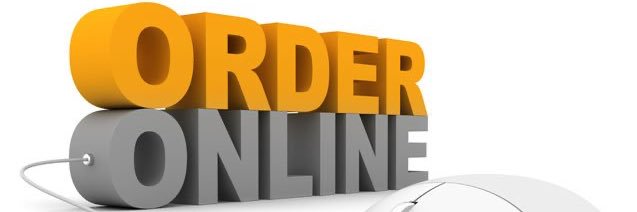 801Catering's profile banner image