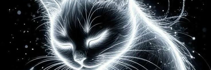 𝑷𝒂𝒏𝒅𝒐𝒓𝒂 𝑮𝒐𝒐𝒅𝒆𝒔𝒔 banner