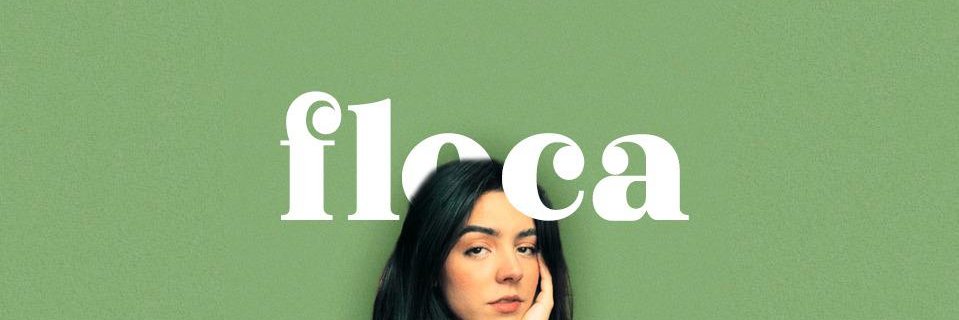 nataliaflake's profile banner image