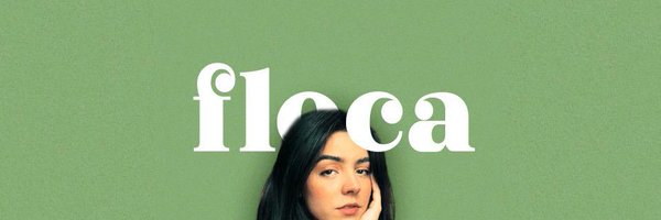 nataliaflake Profile Banner