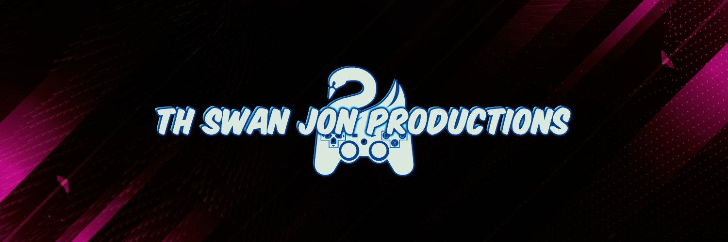 thswanjon's profile banner image