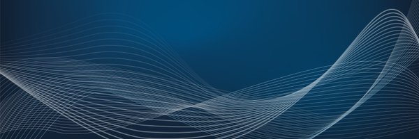 quantgate Profile Banner