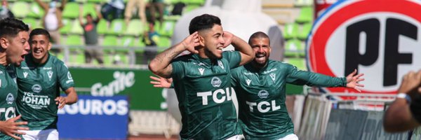 NMORASE Profile Banner