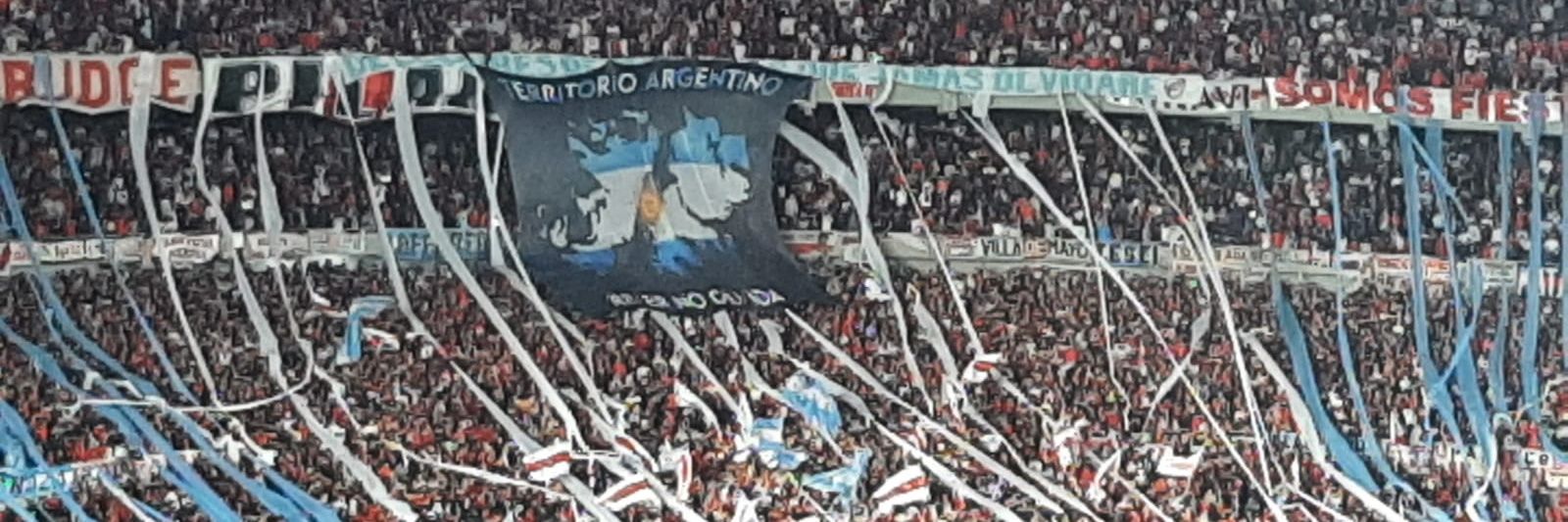 Nicardunt banner