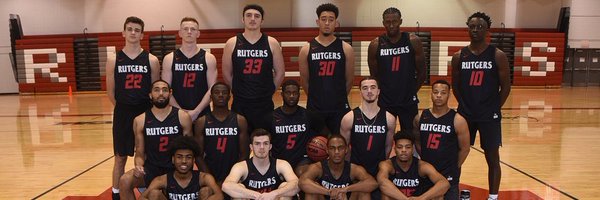 RUC_MBB Profile Banner