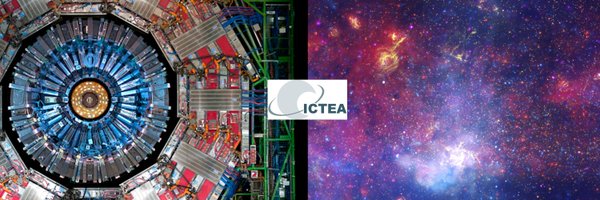 ictea Profile Banner
