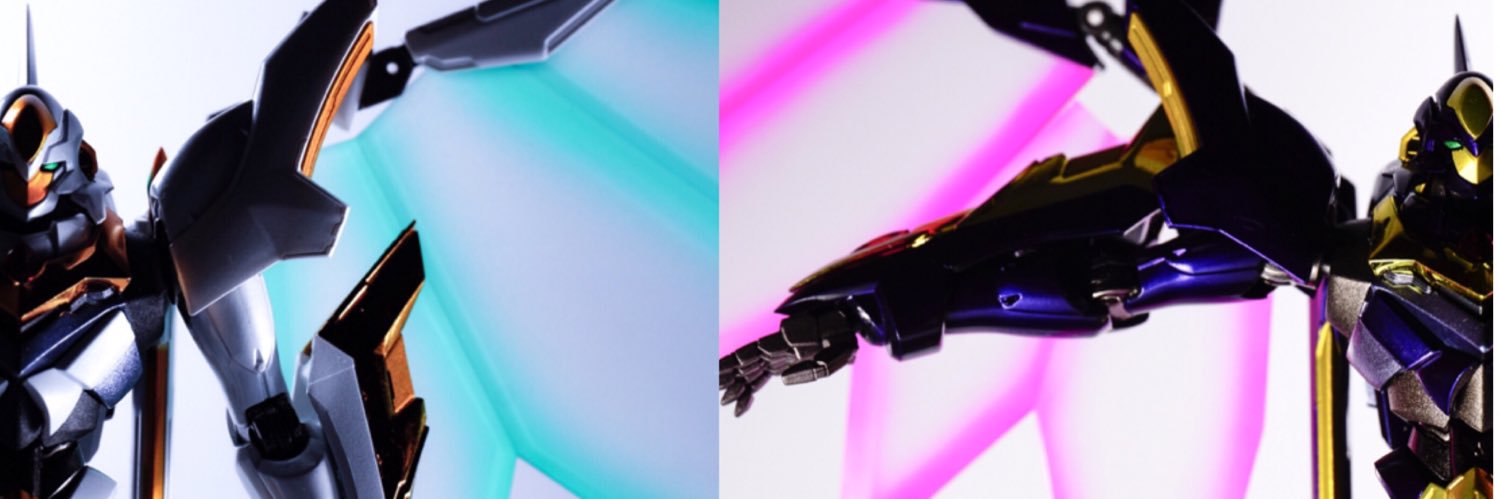 けーにっひ banner