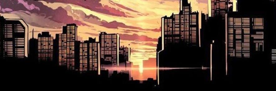 alexag_88's profile banner image