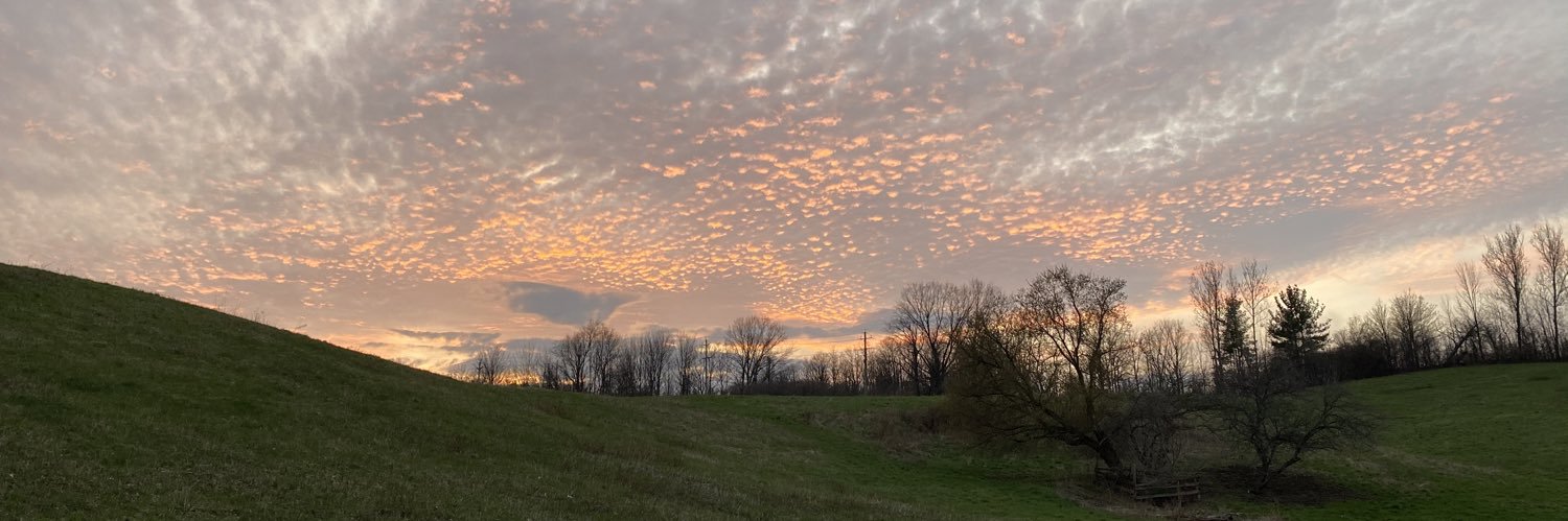 Ruby Gee-West banner