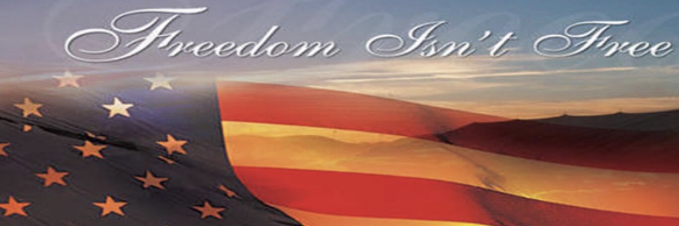 PastBlessings's profile banner image