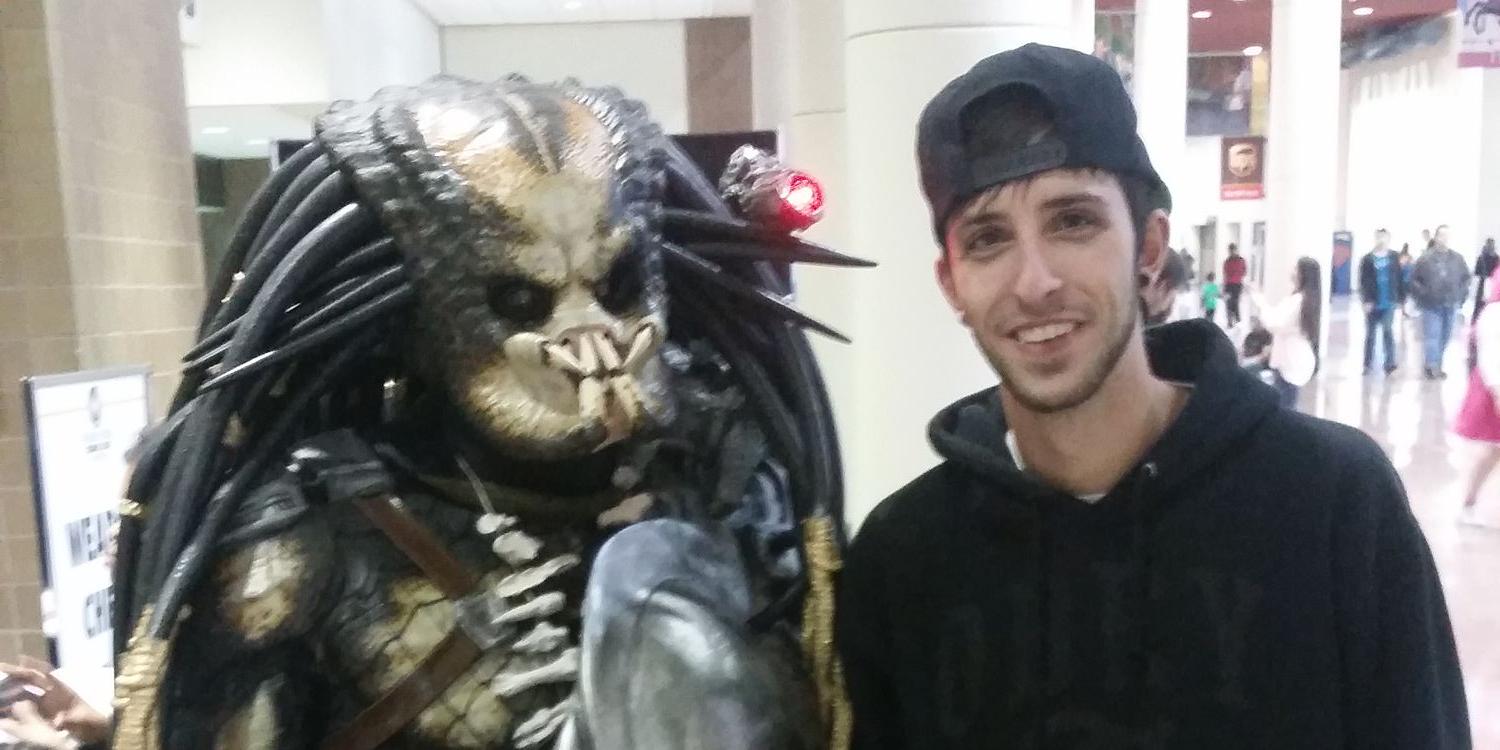 numbskulzlife's profile banner image