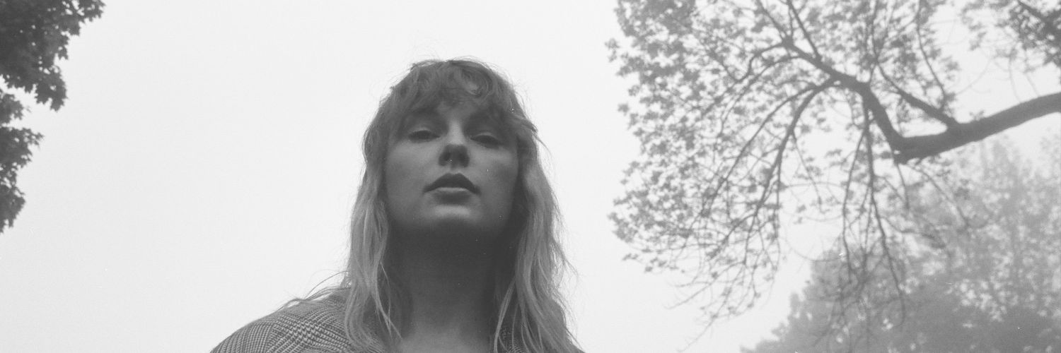 lrnzcbll_'s profile banner image