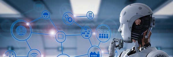 ClintisdTech Profile Banner