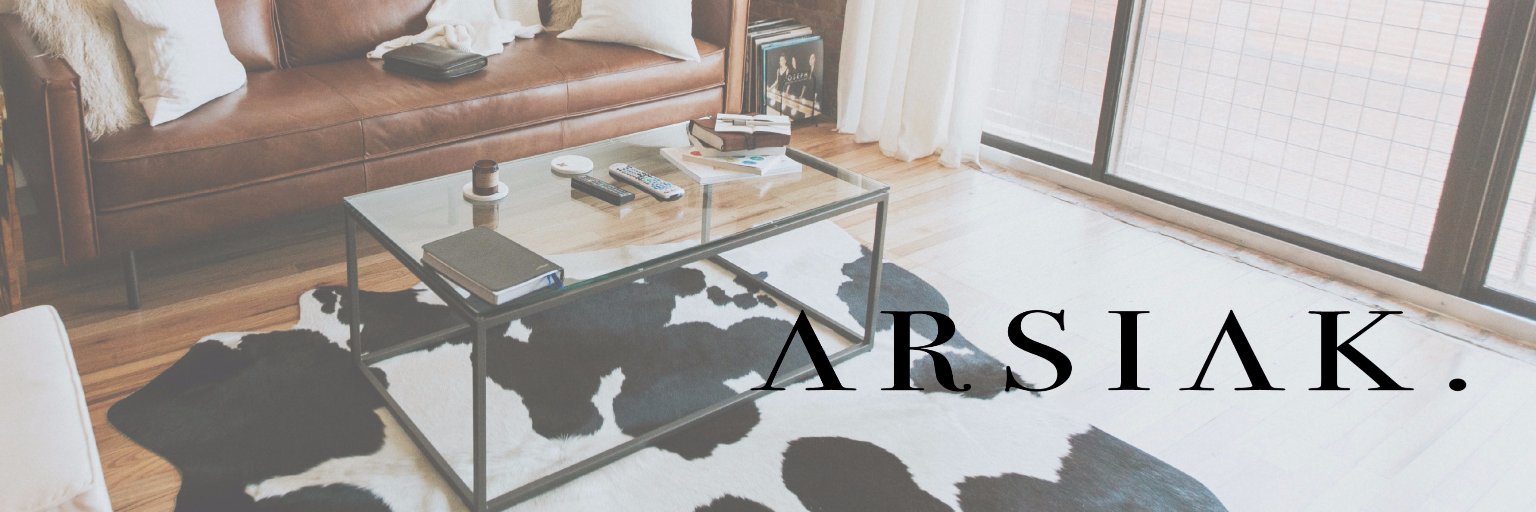 arsiak's profile banner image