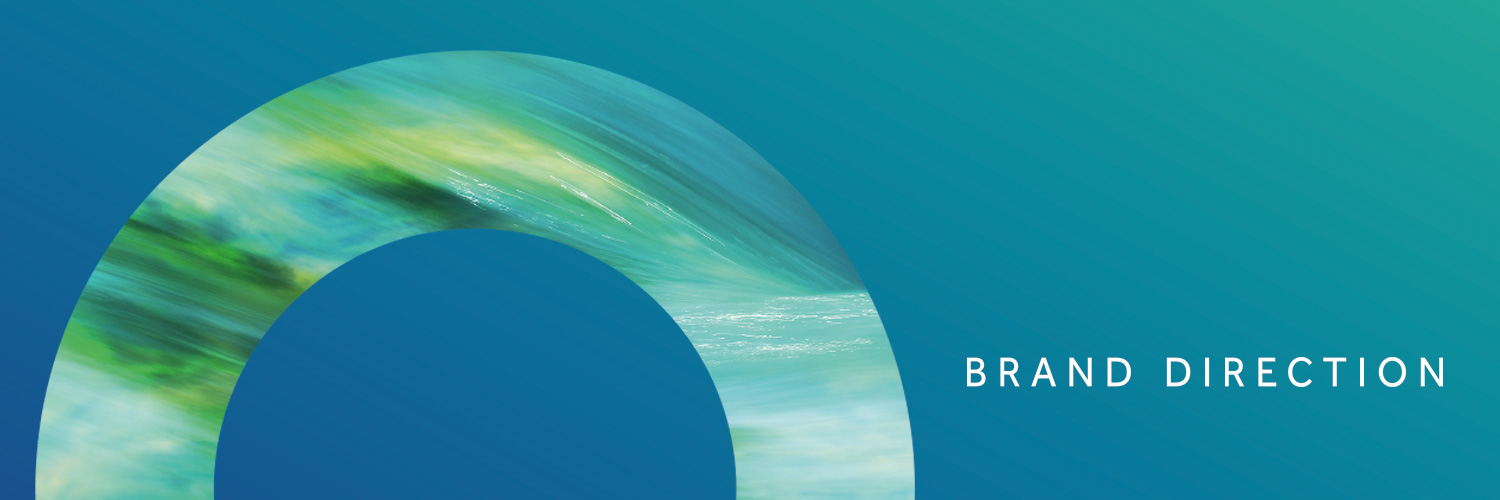 Islandbridge's profile banner image