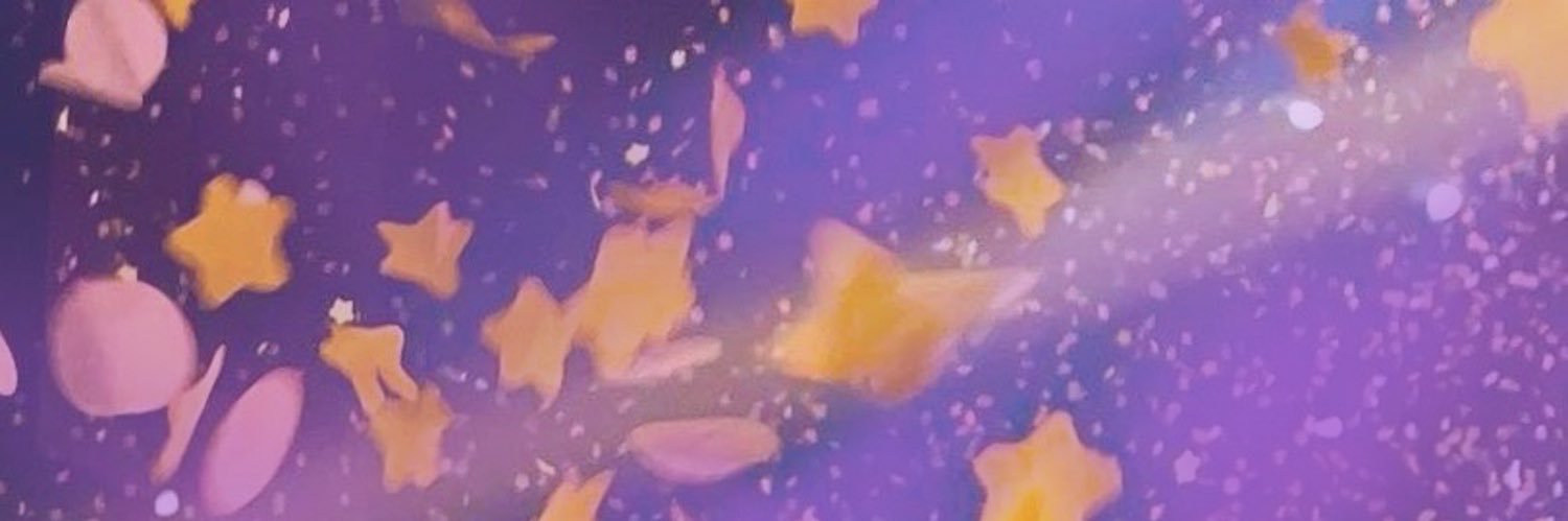 lulyaaaaaa's profile banner image