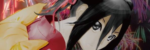 Hime_Hela's profile banner image