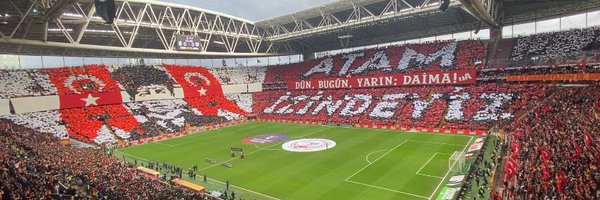 Ramirez1905GS Profile Banner