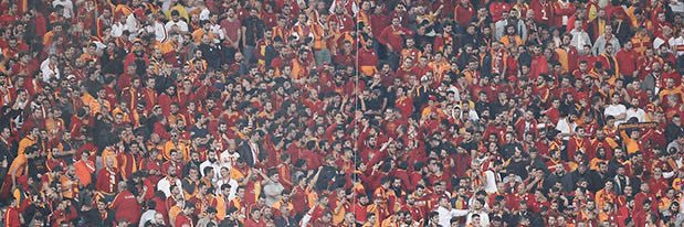 𝐒𝐮̈𝐌𝐄𝐑 banner