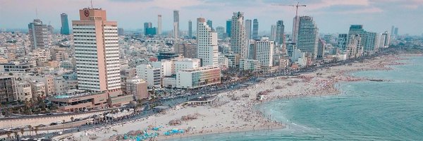 david_gidon Profile Banner