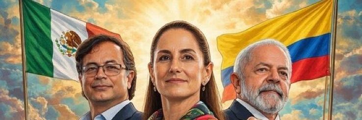 PedroMartínez banner