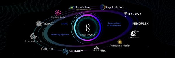 JanetAdamsAI Profile Banner