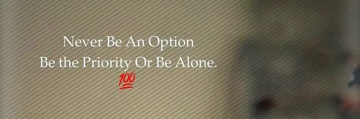 Roshdy Jr. 🇪🇬 banner