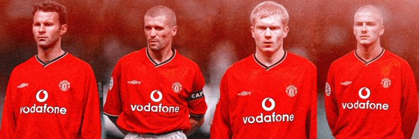 utdsnaps Profile Banner