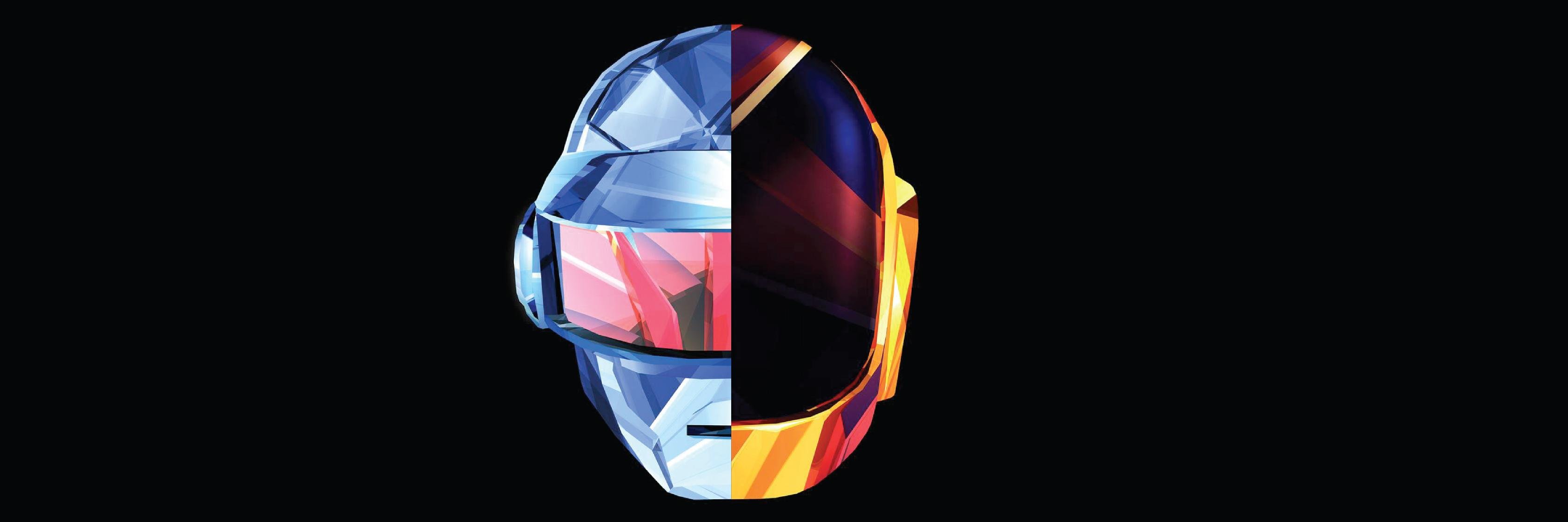 DaftPunkGR's profile banner image
