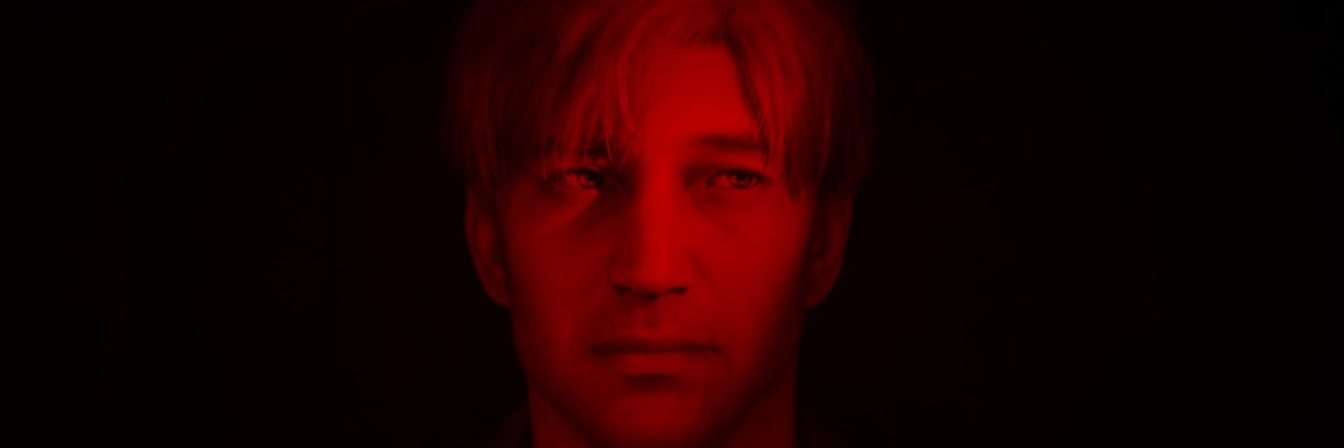 Simbionte banner