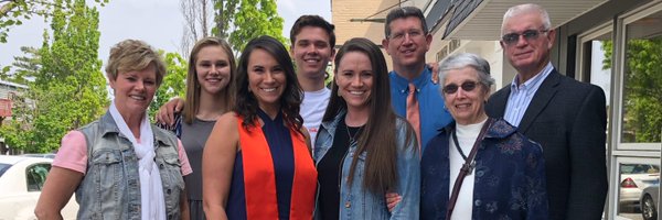 CoachMeganJones Profile Banner