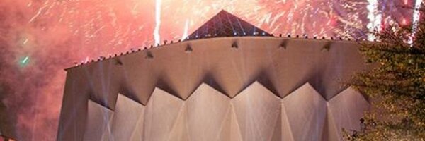 zaqueotax Profile Banner