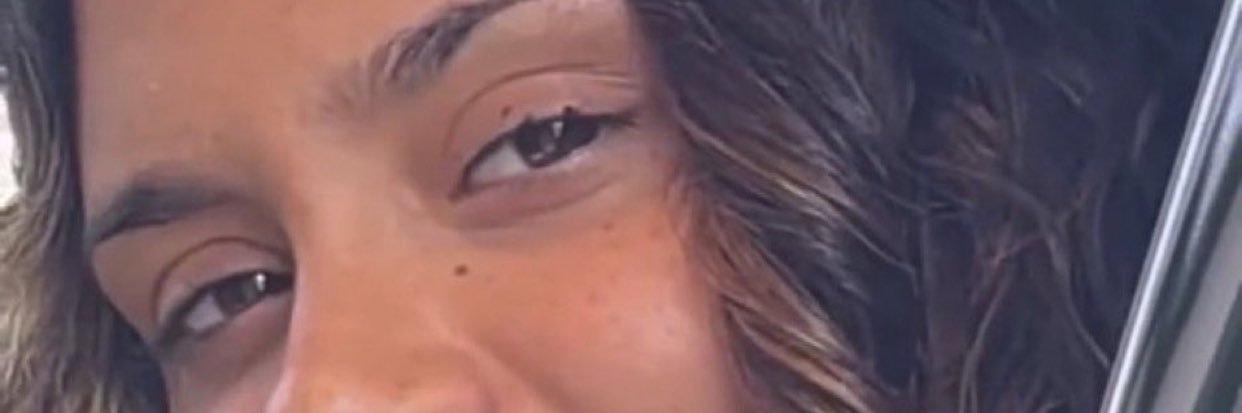 ___bryanlee's profile banner image