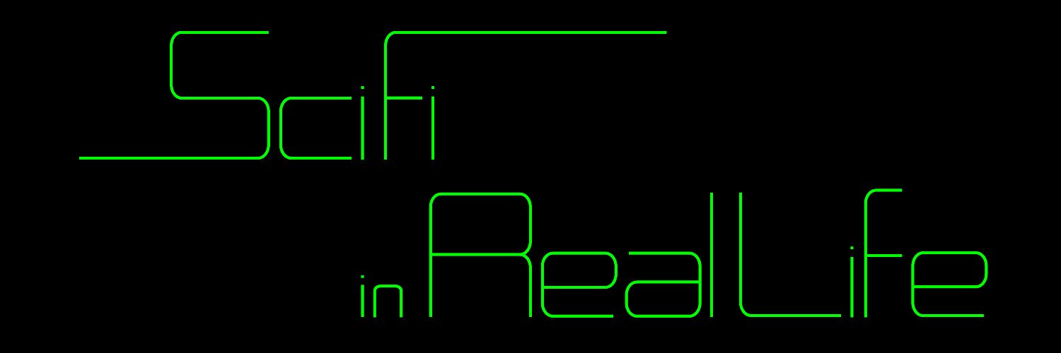 SciFi_iRL's profile banner image