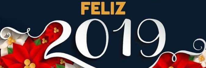 fito62's profile banner image