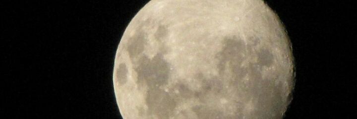 VictorVinabal's profile banner image