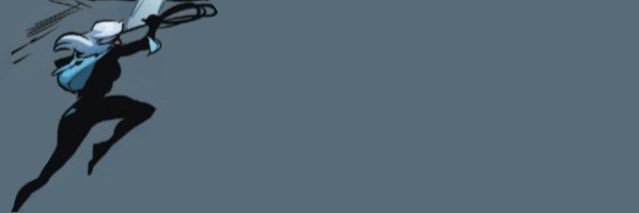 𝘾𝙊𝙈𝙀 𝙂𝙀𝙏 𝙔𝙊𝙐𝙍 𝙈𝙄𝙇𝙆 banner