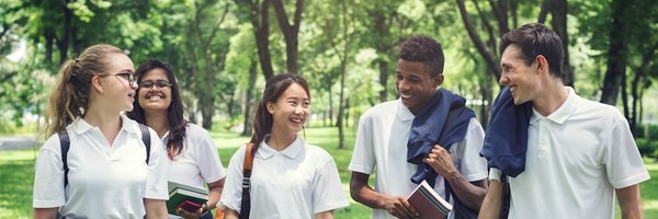 EduKitters Profile Banner