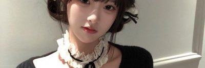 nathanielle_a's profile banner image