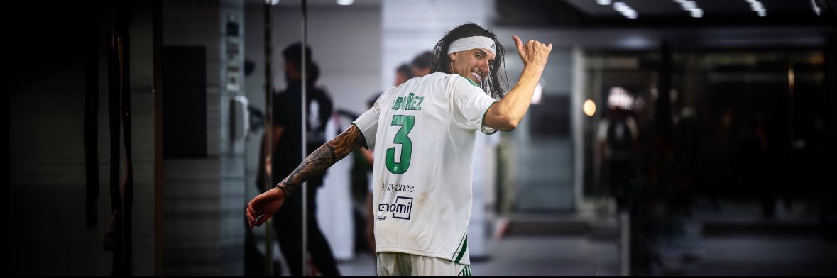 champions of Elite🏆💚 #53 banner