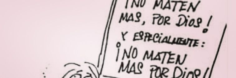 mtheok's profile banner image