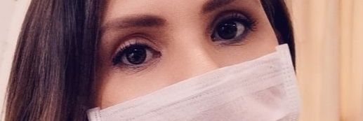 MARISOL_ZAPATA's profile banner image
