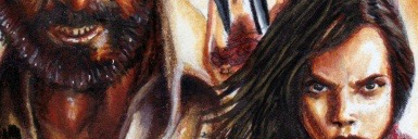 MyFriedLatin's profile banner image