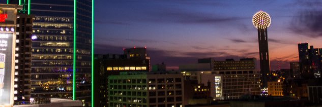 3pul_'s profile banner image
