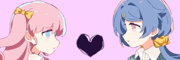 GhostlyLazy Profile Banner