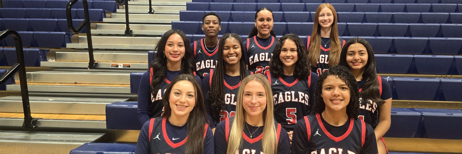 LadyVmhs's profile banner image